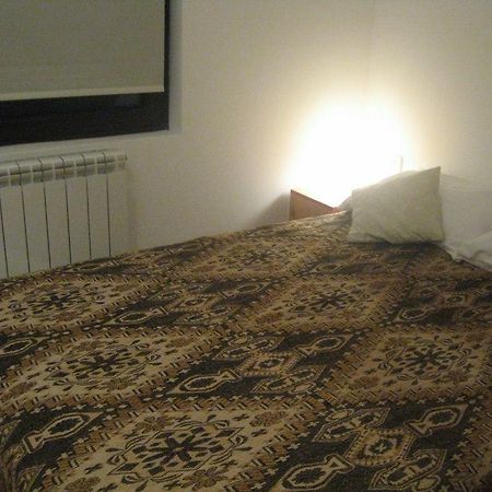 Apartment Gledovic Zlatibor Extérieur photo