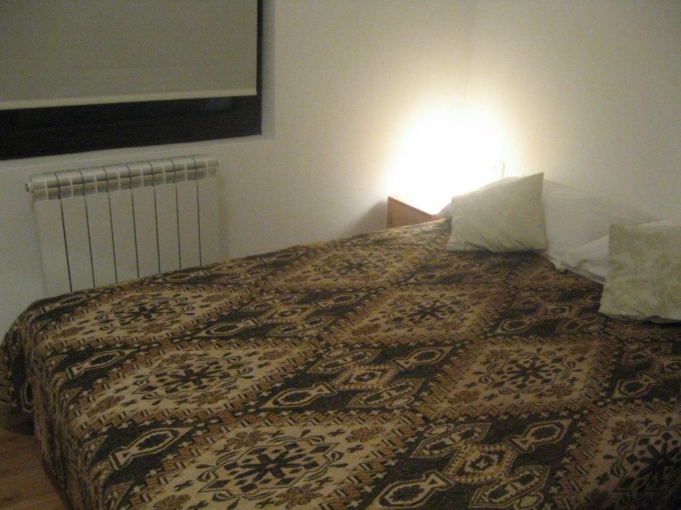 Apartment Gledovic Zlatibor Extérieur photo