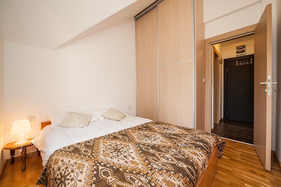Apartment Gledovic Zlatibor Extérieur photo